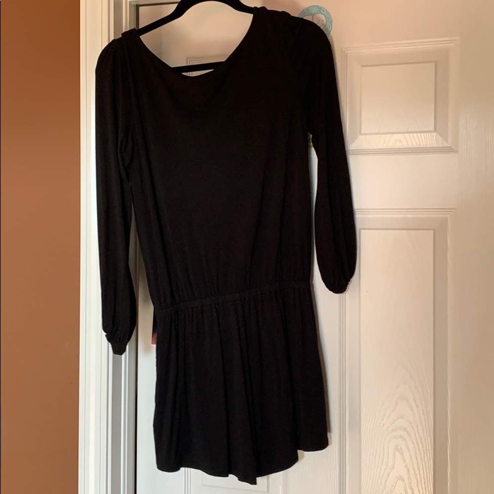 Romper - Picture 3 of 3